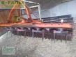 Grada rotativa - Kuhn - hr 250