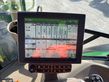 Tractor agrícola - John Deere - 6215r premium edition tractor (st26207)