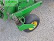 Empacadora gigant - John Deere - v461r