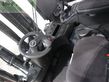 Elevadora - Linde - e 20 pl evo 386-02