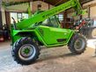 Telescopica - Merlo - p 30.7 evt