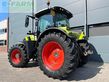 Tractor agrícola - Claas - arion 660