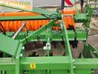 Grada de disco - Amazone - catros xl 3003