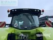 Tractor agrícola - Claas - axion 960 cmatic | rtk + s10 terminal