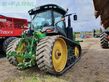 Tractor agrícola - John Deere - 8335rt