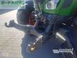 Tractor agrícola - Fendt - 828 vario s4 profi plus
