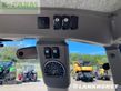 Tractor agrícola - Deutz-Fahr - 7250 ttv warrior stage v