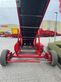 Cosechadora - arrancadora de patata - Grimme - sl 919