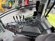 Tractor agrícola - Claas - axion 800 cis