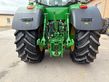 Tractor agrícola - John Deere - 7310r e23 *rtk*