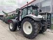 Tractor agrícola - Valtra - t235 active