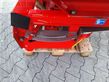 Esparcidor - Rauch - mds 932 r select