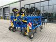Cultivador - Treffler - tga 560 präzisions grubber