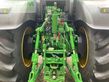 Tractor agrícola - John Deere - 6r250 *kundenauftrag*