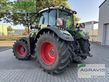 Tractor agrícola - Fendt - 724 vario gen-6 profi+ setting2 ProfiPlus
