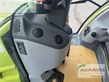 Tractor agrícola - Claas - arion 550 cmatic cebis CMATIC CEBIS
