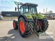 Tractor agrícola - Claas - arion 640 cebis