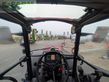 Tractor agrícola - Case IH - farmall 90c