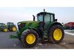 Tractor agrícola - John Deere - 6175m