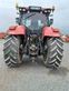 Tractor agrícola - Case IH - puma 165 cvx CVX