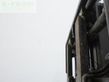 Elevadora - Linde - e 18 evo ion 386-02