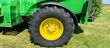Cosechadora de Cereal - John Deere - 7500