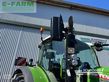 Tractor agrícola - Fendt - 620 profi plus | rtk | ptk | frontzapf.