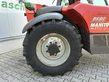 Telescopica - Manitou - mlt 735