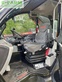 Telescopica - Manitou - mlt 841-145 ps+