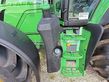 Tractor agrícola - John Deere - 6140m g5