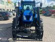 Tractor agrícola - New Holland - t4.75 s S