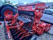 Combinado de siembra - Kuhn - hrb 303 + sitera 330