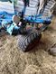 Arado - Lemken - vt5+1