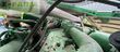 Cosechadora de Cereal - John Deere - 8300