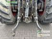 Tractor agrícola - Claas - xerion 5000 trac vc