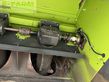 Cosechadora de Cereal - Claas - lexion 600