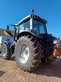 Tractor agrícola - Valtra - N143