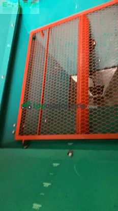 Esparcidor -  - x 44