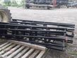 Grada de disco - Horsch - stabwalze zum joker 5ct