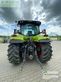 Tractor agrícola - Claas - arion 510 cis CIS