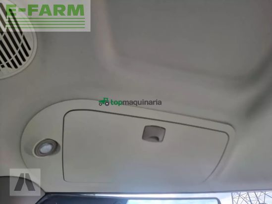 Tractor agrícola - John Deere - 6215r 6215 r