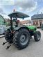 Tractor agrícola - Deutz-Fahr - 4080 e