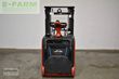 Elevadora - Linde - d 14 ion 133-01