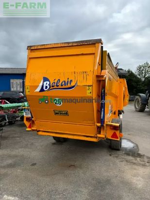 Esparcidor -  - brick 2278