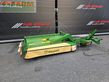 Cortacésped manual - Krone - ec r 280 cv