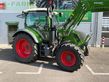 Tractor agrícola - Fendt - 310 vario s4 power Power