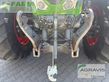 Tractor agrícola - Fendt - 933 vario s4 profi plus