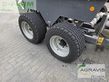 Empacadora gigant - Krone - big pack 1290 hdp vc