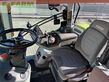 Tractor agrícola - Claas - axion 930 terra trac