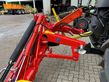 Cortacésped manual - Pöttinger - novadisc 302